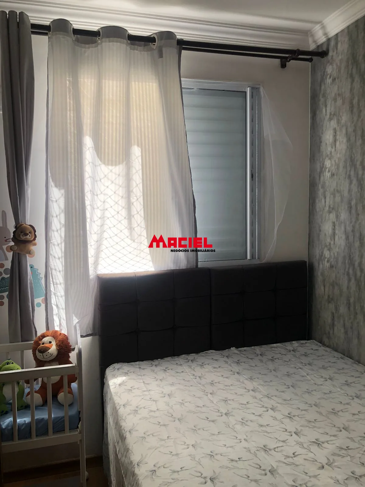 Comprar Apartamento / Padr&atilde;o em S&atilde;o Jos&eacute; dos Campos R$ 250.000,00 - Foto 16