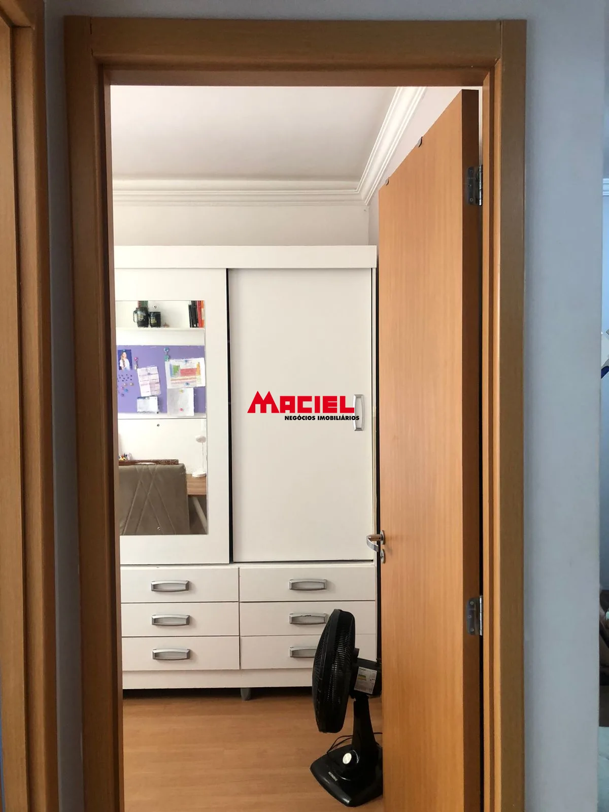 Comprar Apartamento / Padr&atilde;o em S&atilde;o Jos&eacute; dos Campos R$ 250.000,00 - Foto 20