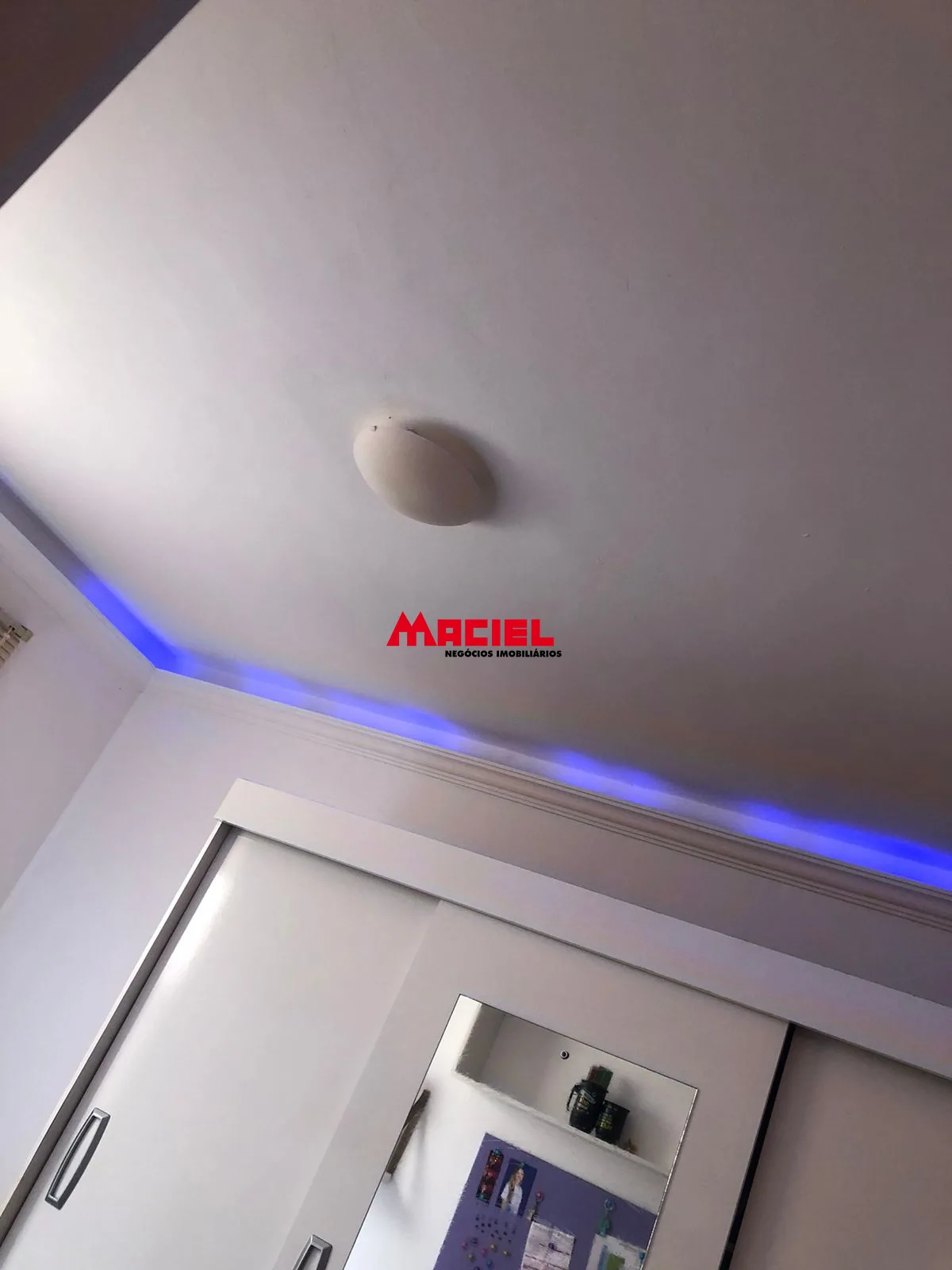 Comprar Apartamento / Padr&atilde;o em S&atilde;o Jos&eacute; dos Campos R$ 250.000,00 - Foto 22