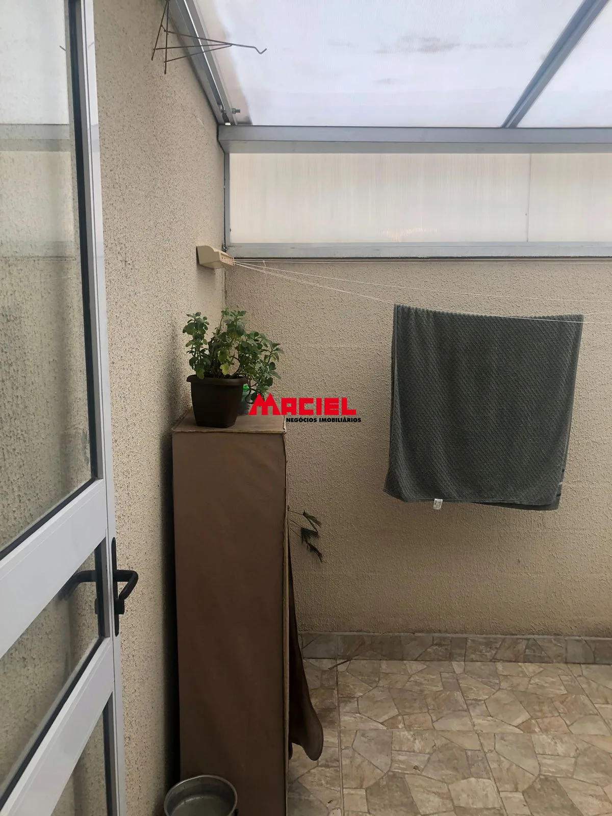 Comprar Apartamento / Padr&atilde;o em S&atilde;o Jos&eacute; dos Campos R$ 250.000,00 - Foto 25