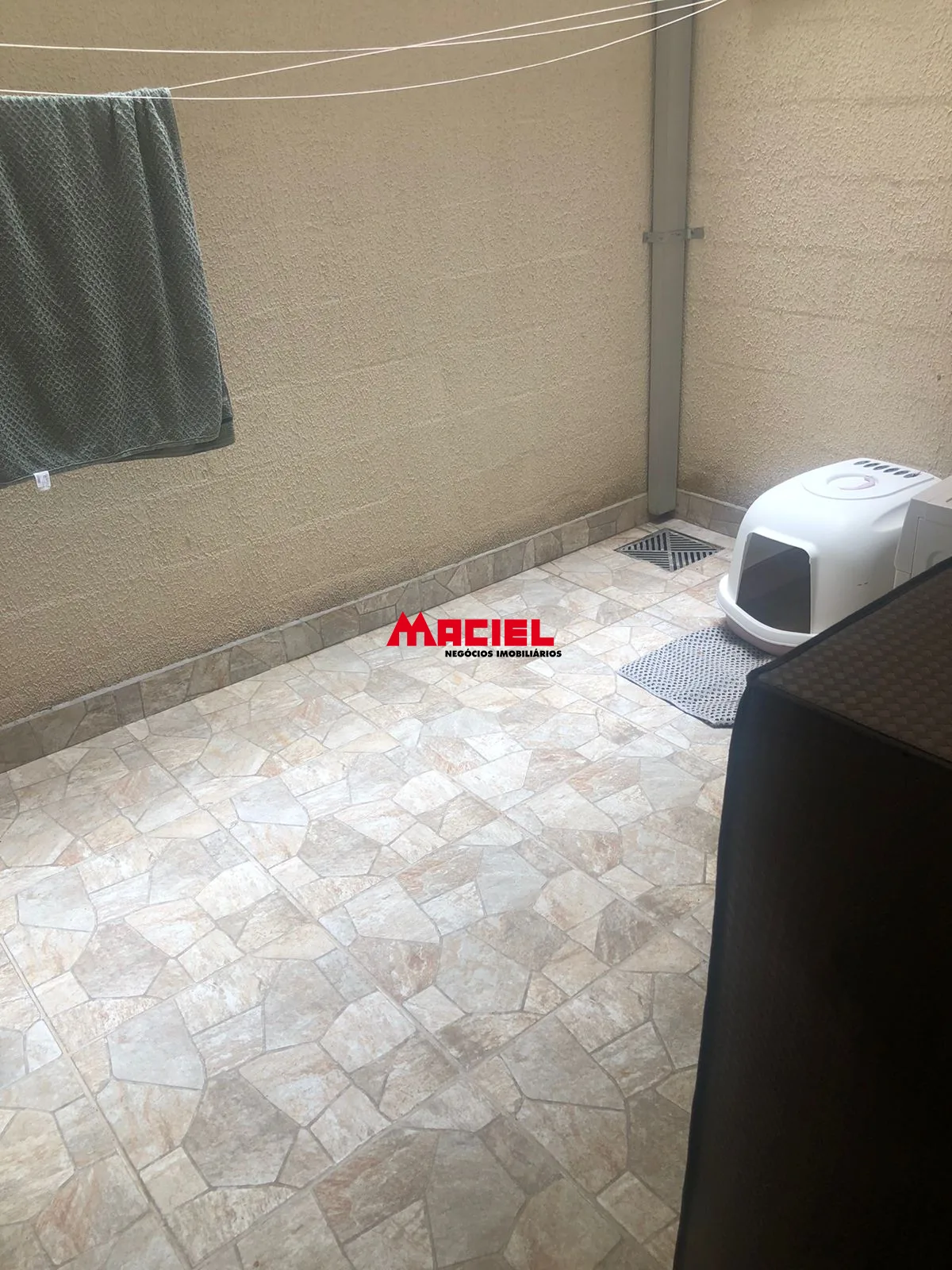 Comprar Apartamento / Padr&atilde;o em S&atilde;o Jos&eacute; dos Campos R$ 250.000,00 - Foto 26