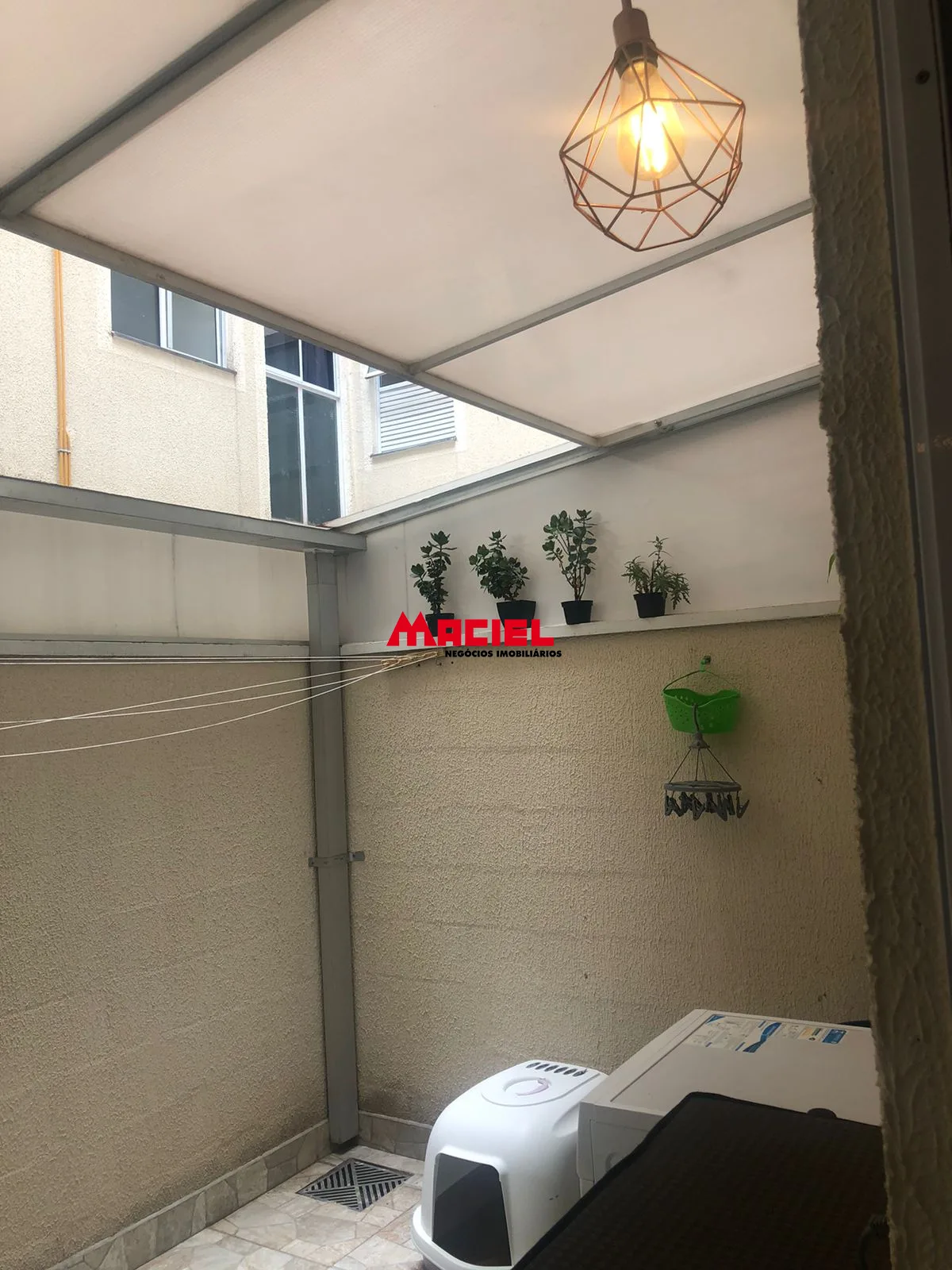 Comprar Apartamento / Padr&atilde;o em S&atilde;o Jos&eacute; dos Campos R$ 250.000,00 - Foto 27