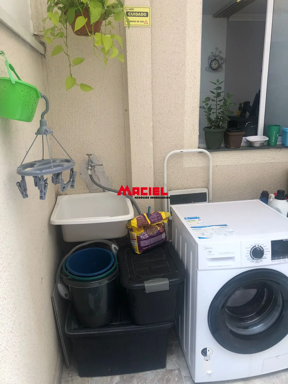 Comprar Apartamento / Padr&atilde;o em S&atilde;o Jos&eacute; dos Campos R$ 250.000,00 - Foto 28