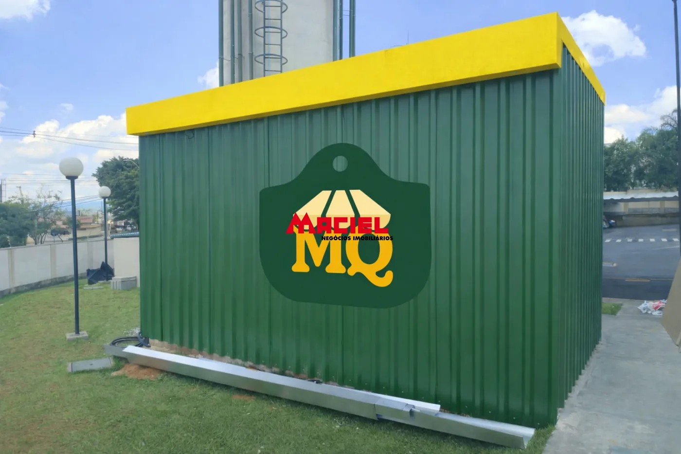 Comprar Apartamento / Padr&atilde;o em S&atilde;o Jos&eacute; dos Campos R$ 250.000,00 - Foto 30