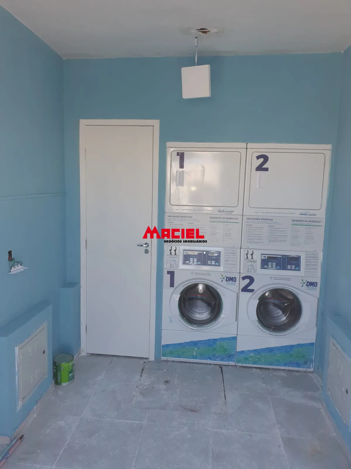 Comprar Apartamento / Padr&atilde;o em S&atilde;o Jos&eacute; dos Campos R$ 250.000,00 - Foto 31