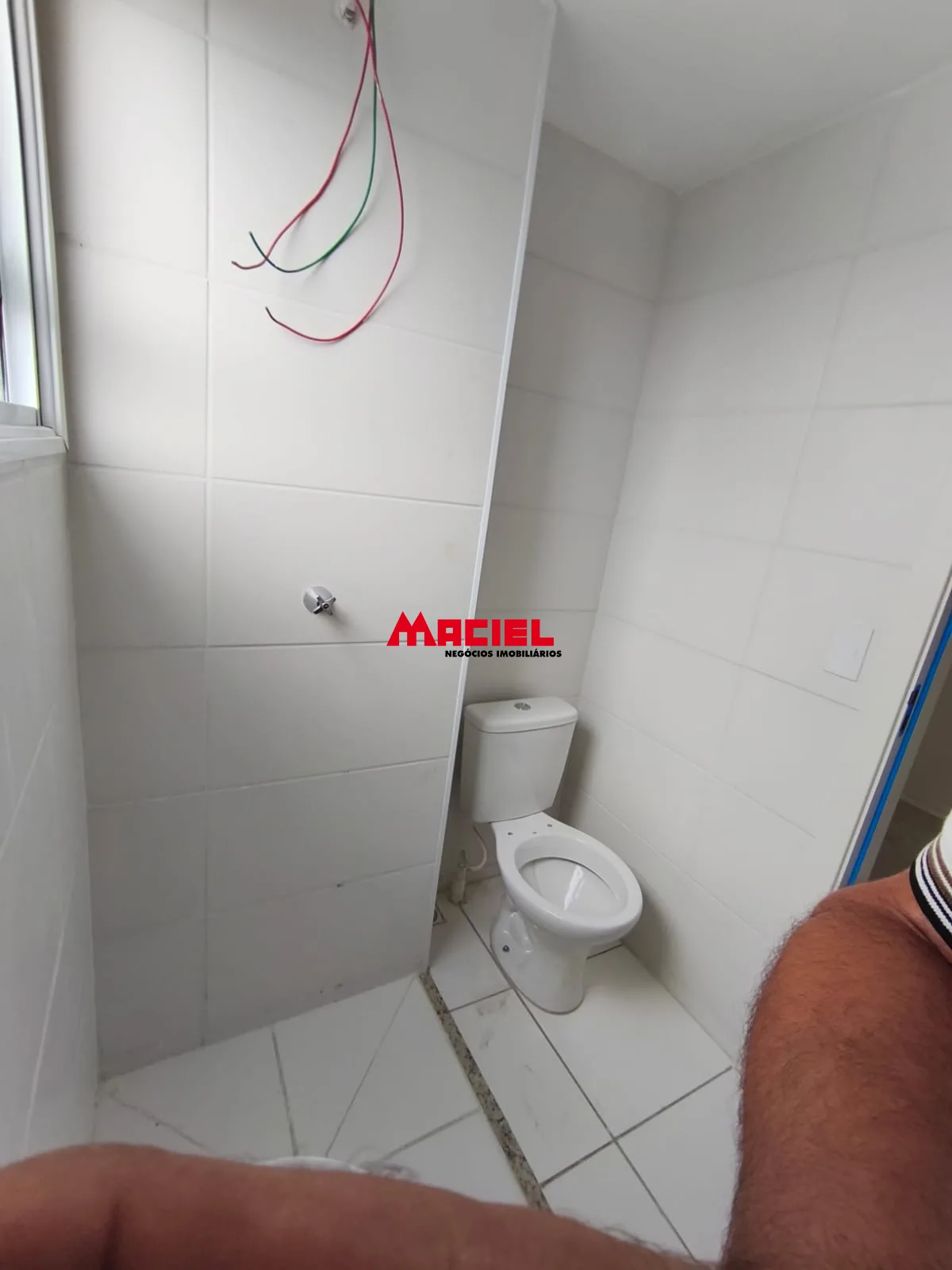 Alugar Apartamento / Padr&atilde;o em S&atilde;o Jos&eacute; dos Campos R$ 2.600,00 - Foto 2