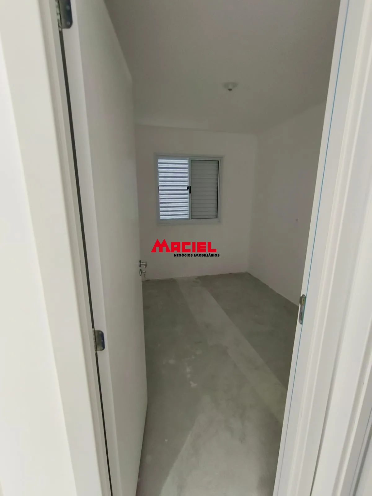 Alugar Apartamento / Padr&atilde;o em S&atilde;o Jos&eacute; dos Campos R$ 2.600,00 - Foto 6