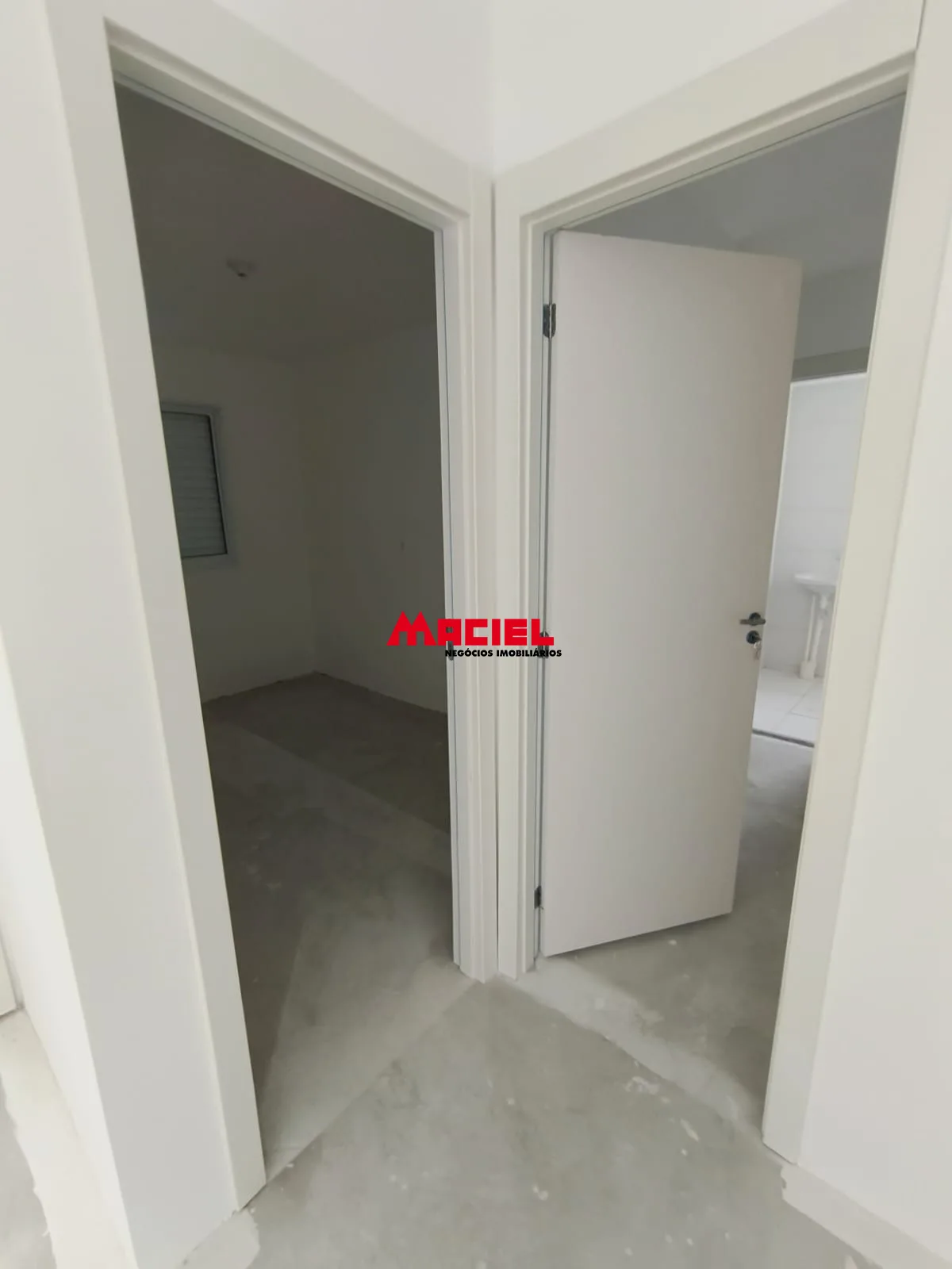 Alugar Apartamento / Padr&atilde;o em S&atilde;o Jos&eacute; dos Campos R$ 2.600,00 - Foto 7