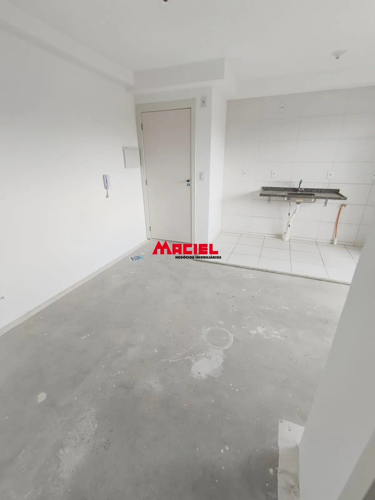 Alugar Apartamento / Padr&atilde;o em S&atilde;o Jos&eacute; dos Campos R$ 2.600,00 - Foto 8