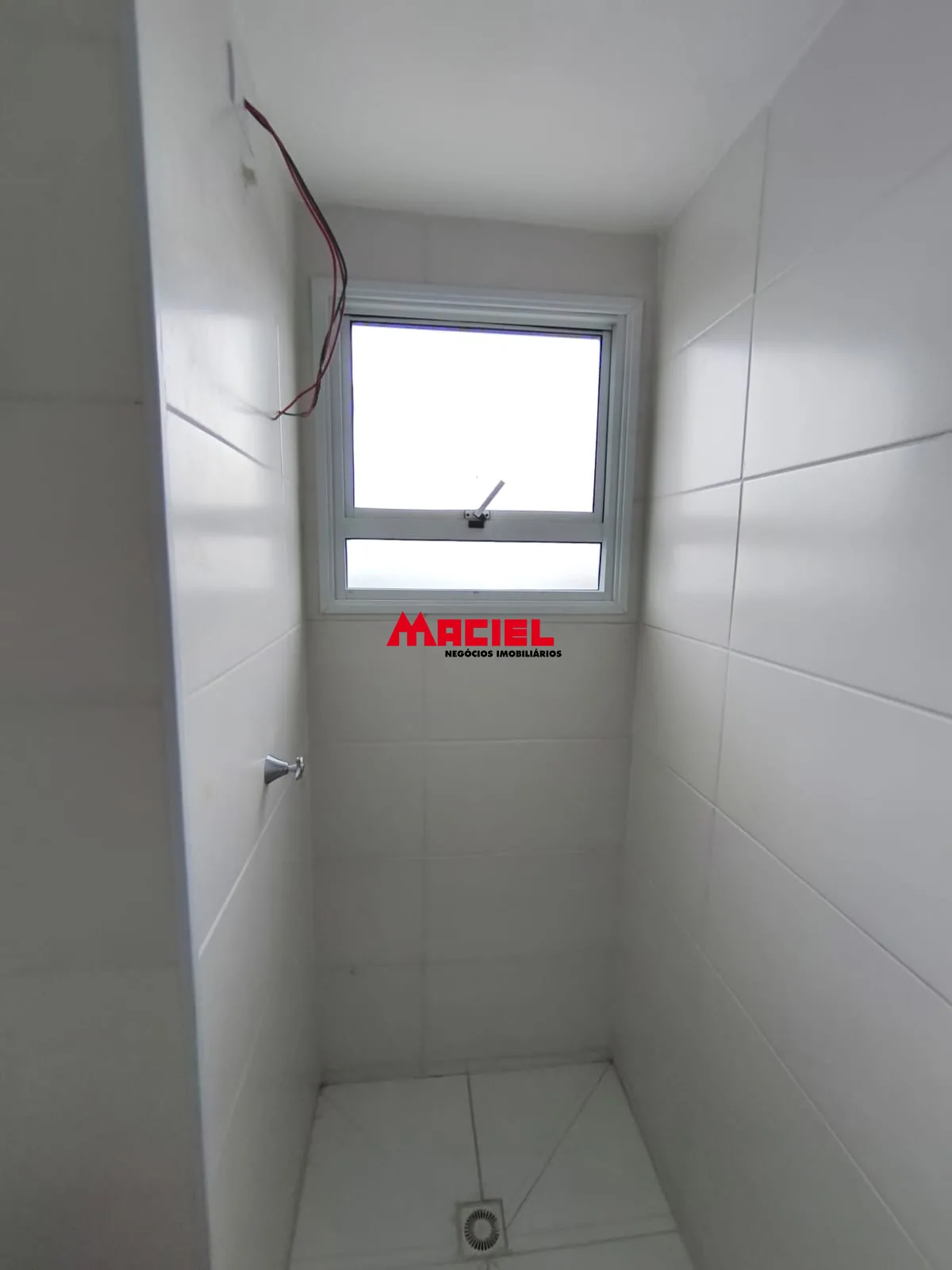 Alugar Apartamento / Padr&atilde;o em S&atilde;o Jos&eacute; dos Campos R$ 2.600,00 - Foto 10