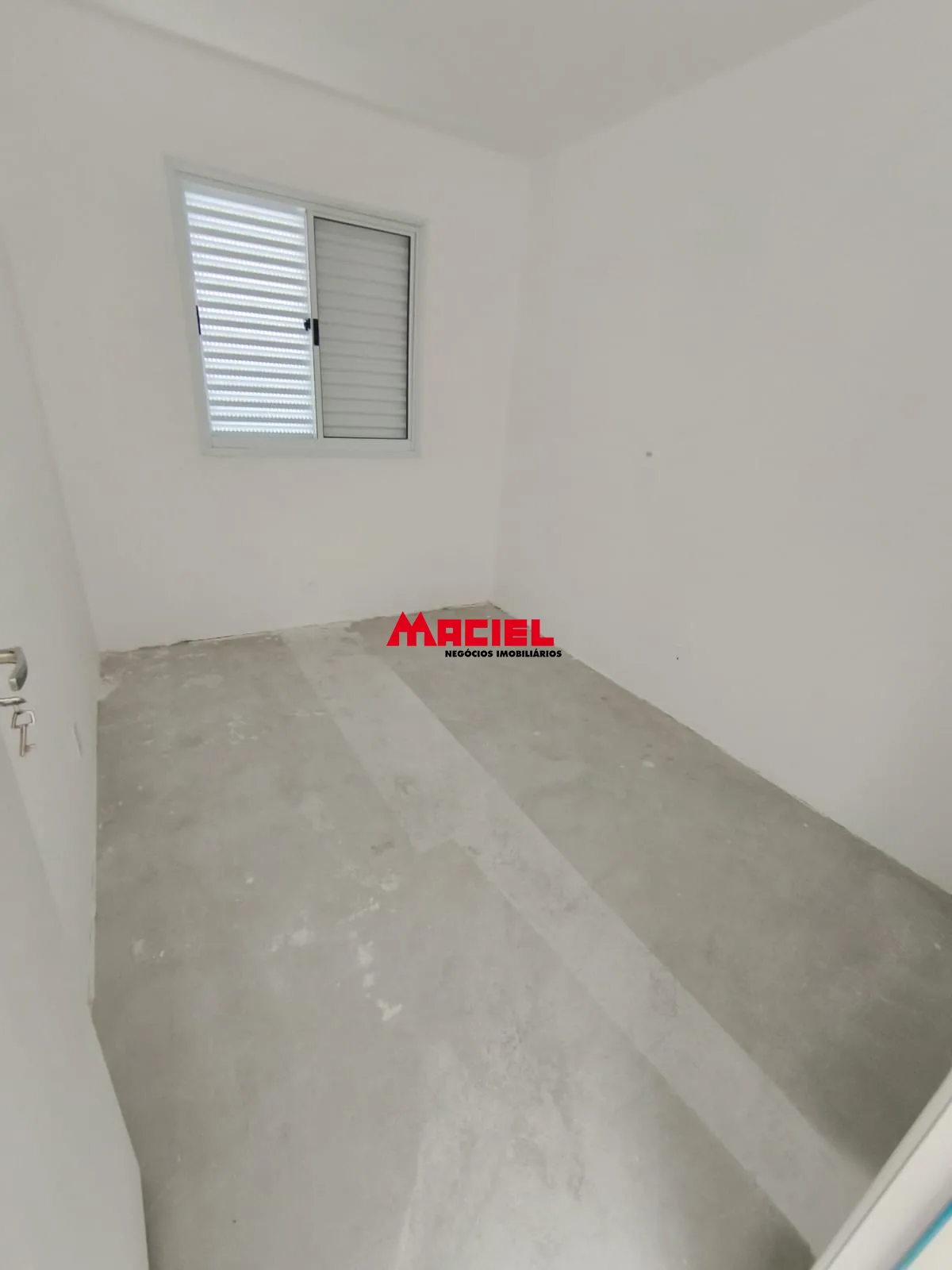 Alugar Apartamento / Padr&atilde;o em S&atilde;o Jos&eacute; dos Campos R$ 2.600,00 - Foto 9