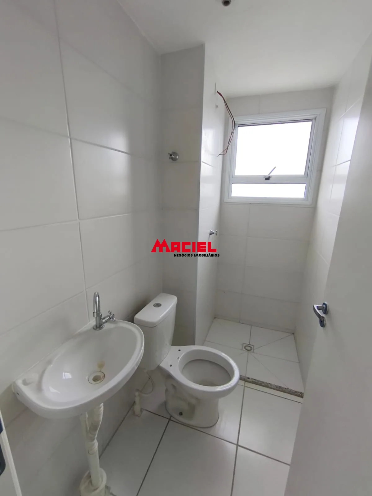 Alugar Apartamento / Padr&atilde;o em S&atilde;o Jos&eacute; dos Campos R$ 2.600,00 - Foto 11