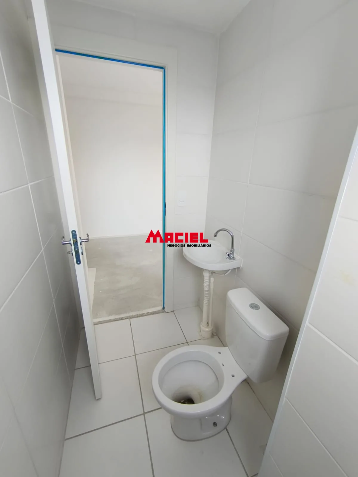 Alugar Apartamento / Padr&atilde;o em S&atilde;o Jos&eacute; dos Campos R$ 2.600,00 - Foto 13