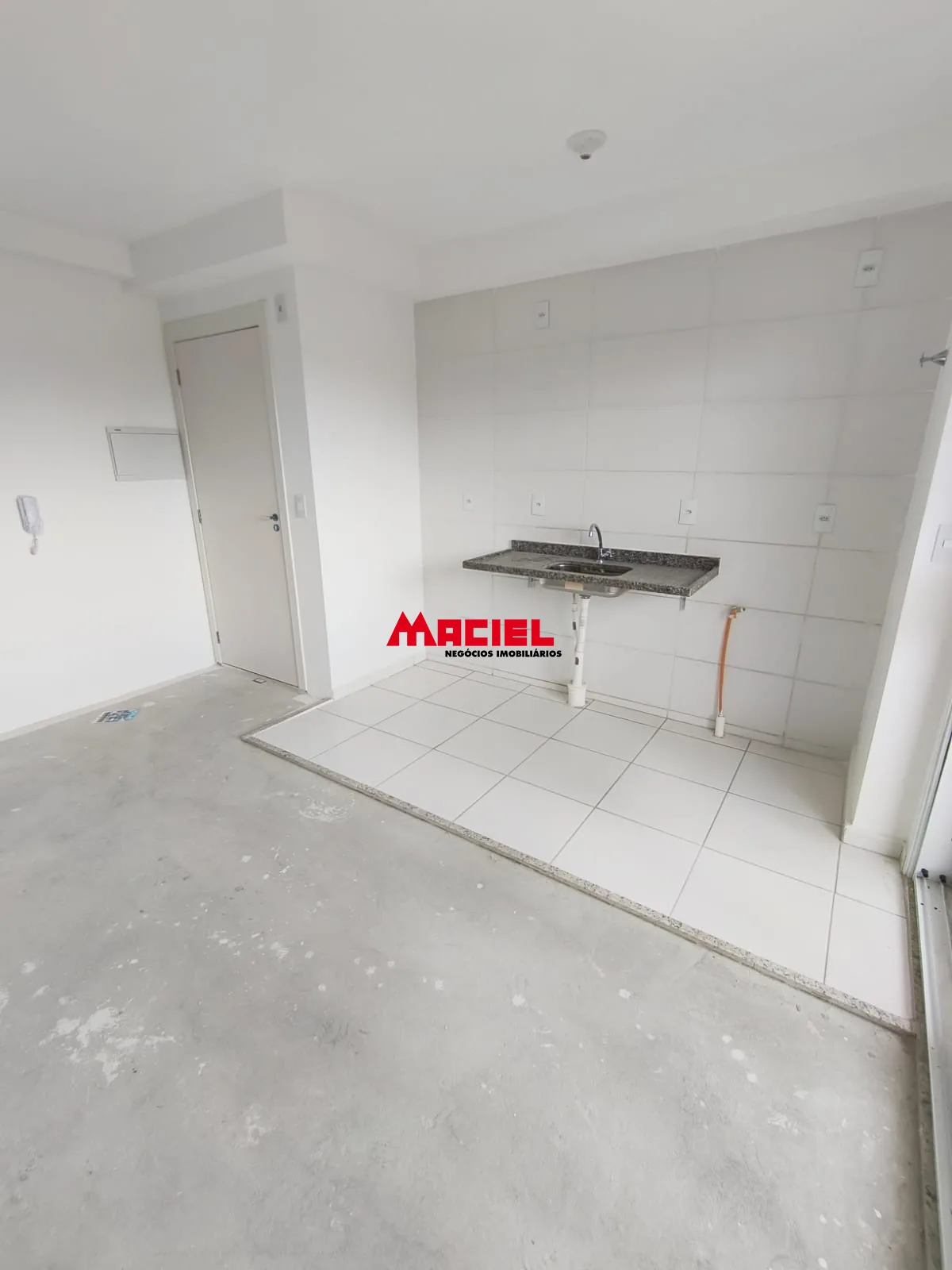 Alugar Apartamento / Padr&atilde;o em S&atilde;o Jos&eacute; dos Campos R$ 2.600,00 - Foto 14