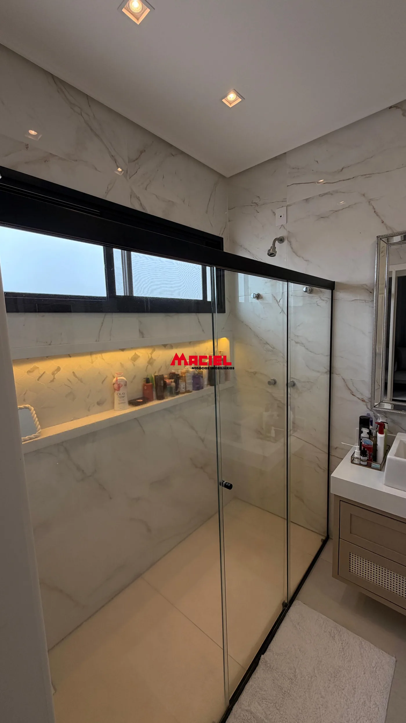 Comprar Casa / Condom&iacute;nio em S&atilde;o Jos&eacute; dos Campos R$ 3.550.000,00 - Foto 11