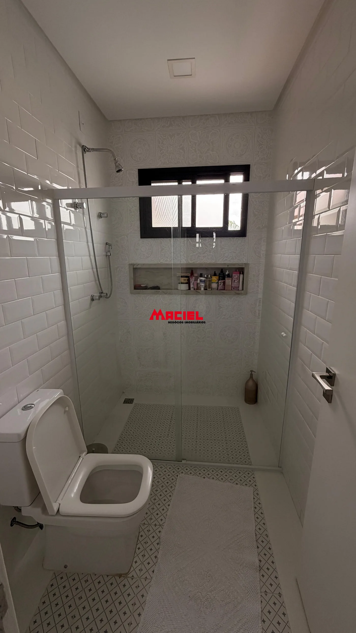 Comprar Casa / Condom&iacute;nio em S&atilde;o Jos&eacute; dos Campos R$ 3.550.000,00 - Foto 19
