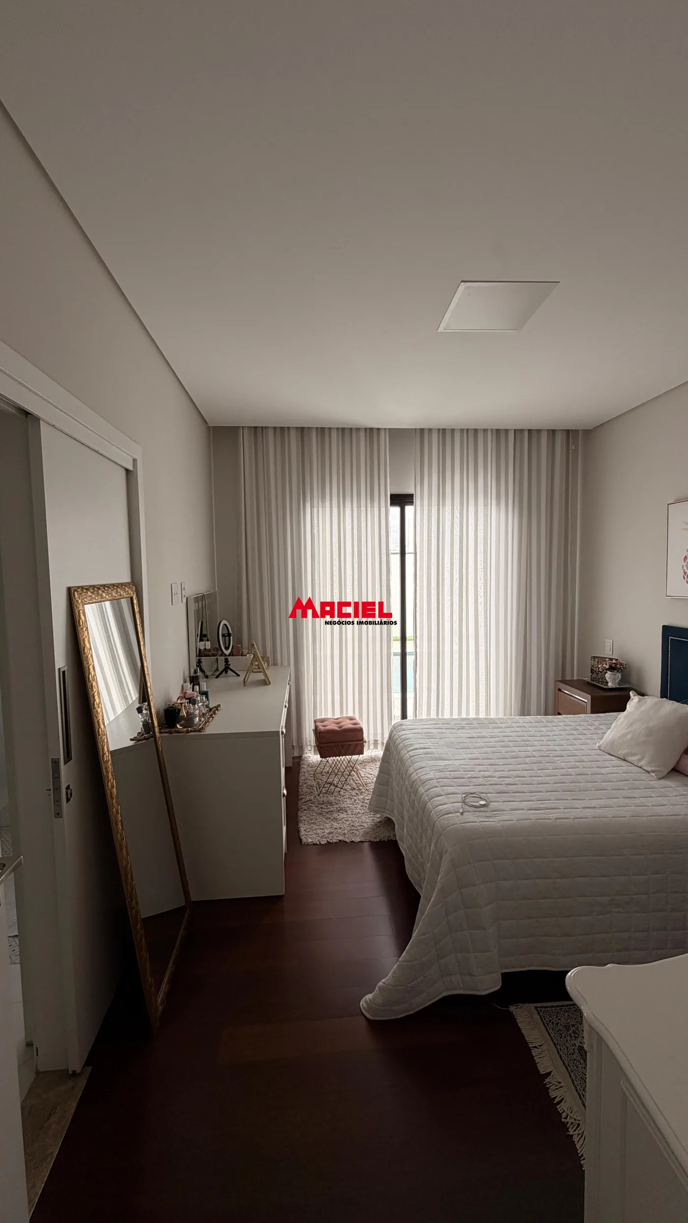 Comprar Casa / Condom&iacute;nio em S&atilde;o Jos&eacute; dos Campos R$ 3.550.000,00 - Foto 12