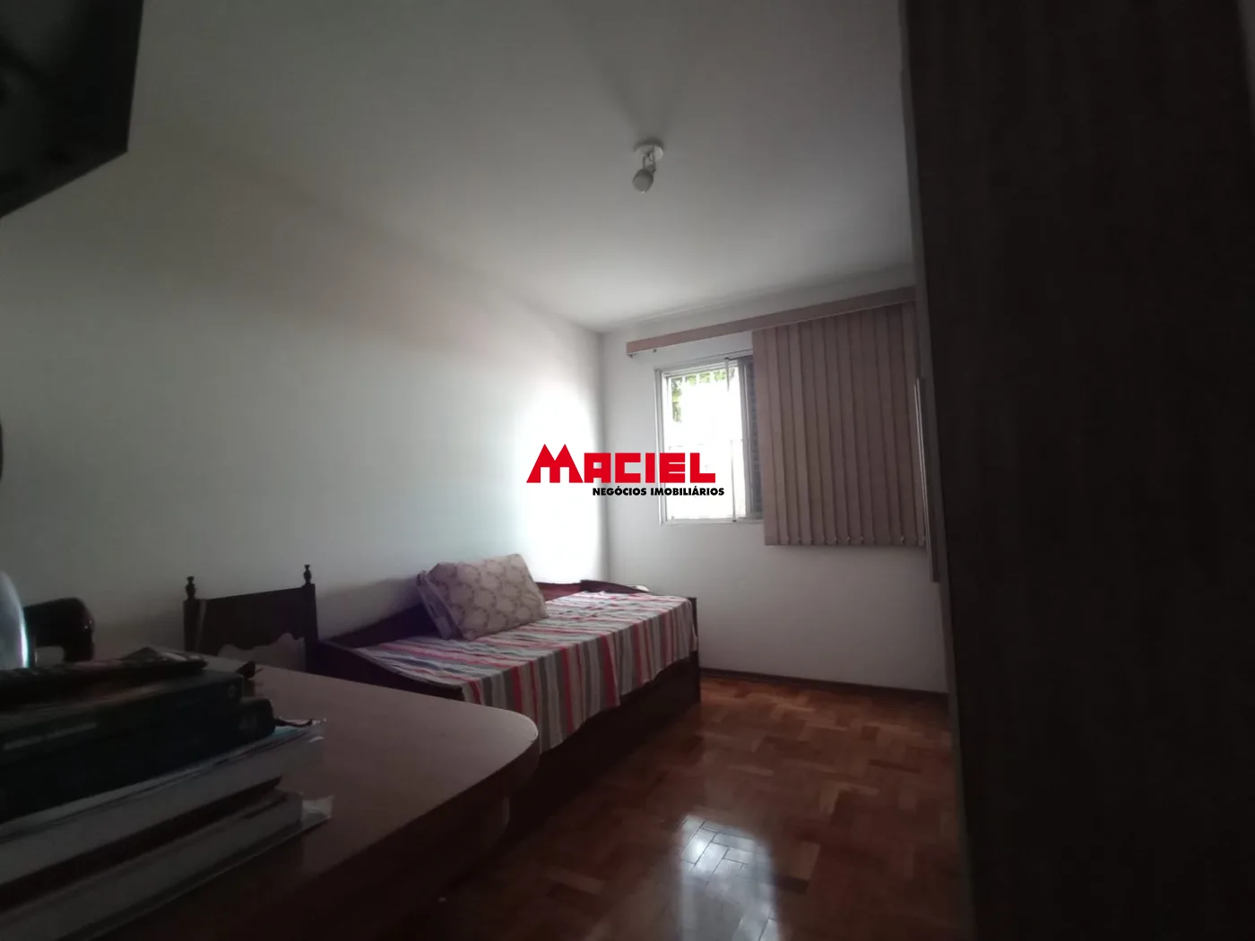 Comprar Apartamento / Padr&atilde;o em S&atilde;o Jos&eacute; dos Campos R$ 550.000,00 - Foto 2