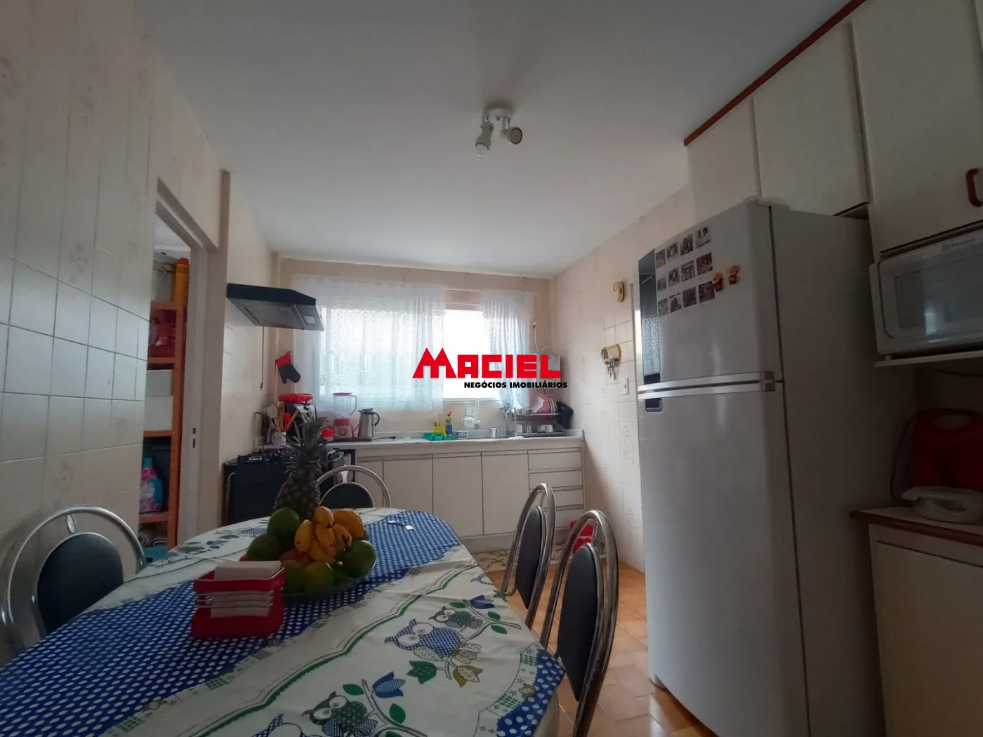 Comprar Apartamento / Padr&atilde;o em S&atilde;o Jos&eacute; dos Campos R$ 550.000,00 - Foto 11