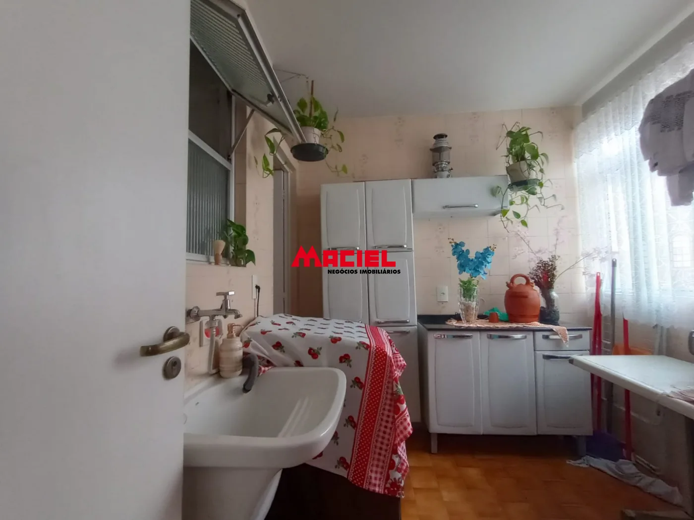 Comprar Apartamento / Padr&atilde;o em S&atilde;o Jos&eacute; dos Campos R$ 550.000,00 - Foto 12