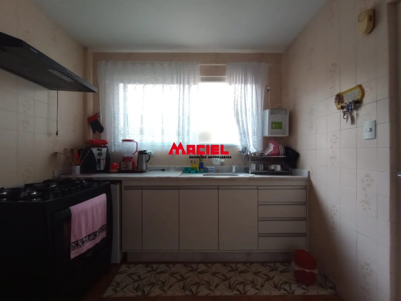 Comprar Apartamento / Padr&atilde;o em S&atilde;o Jos&eacute; dos Campos R$ 550.000,00 - Foto 13