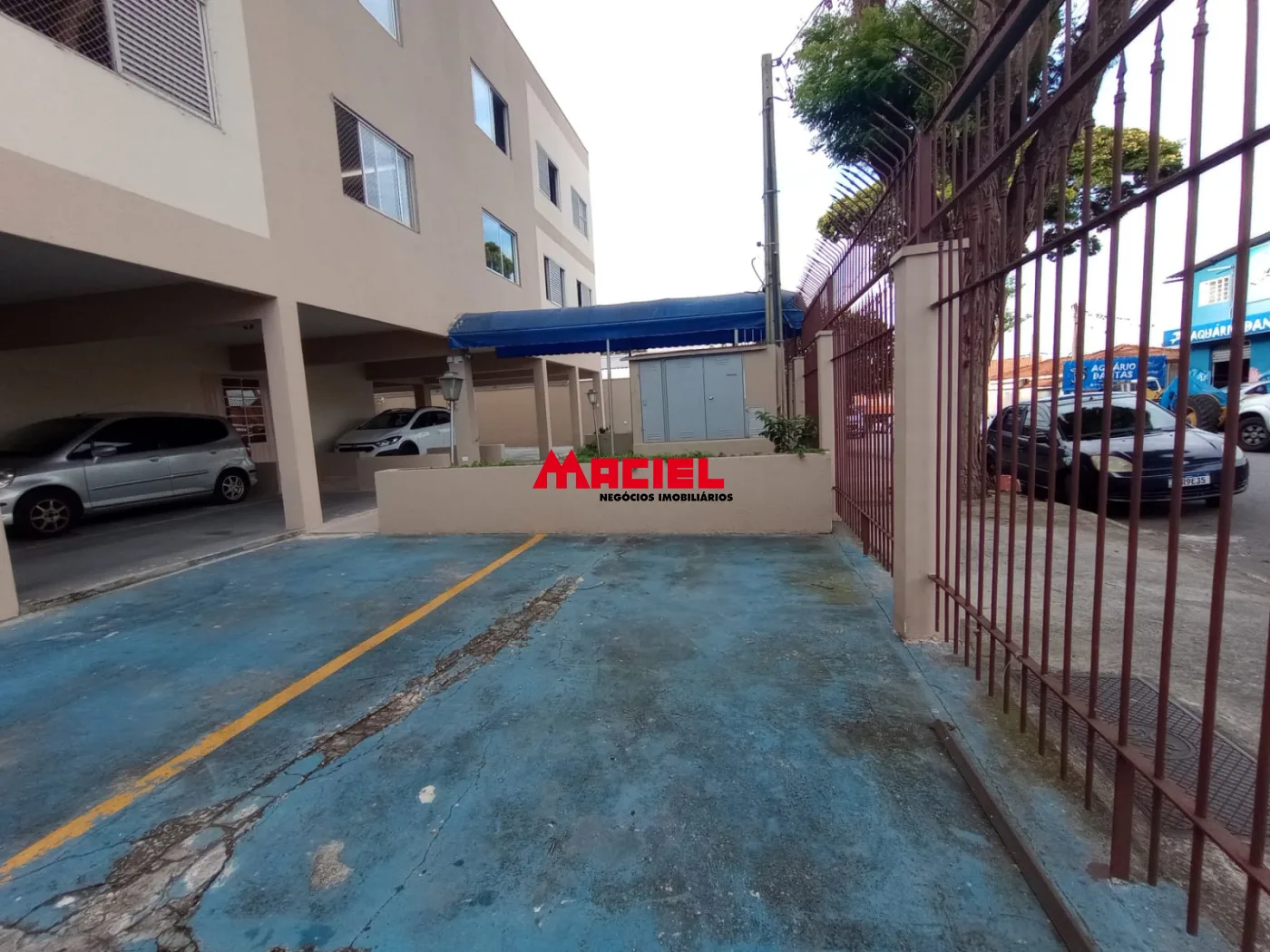 Comprar Apartamento / Padr&atilde;o em S&atilde;o Jos&eacute; dos Campos R$ 550.000,00 - Foto 15