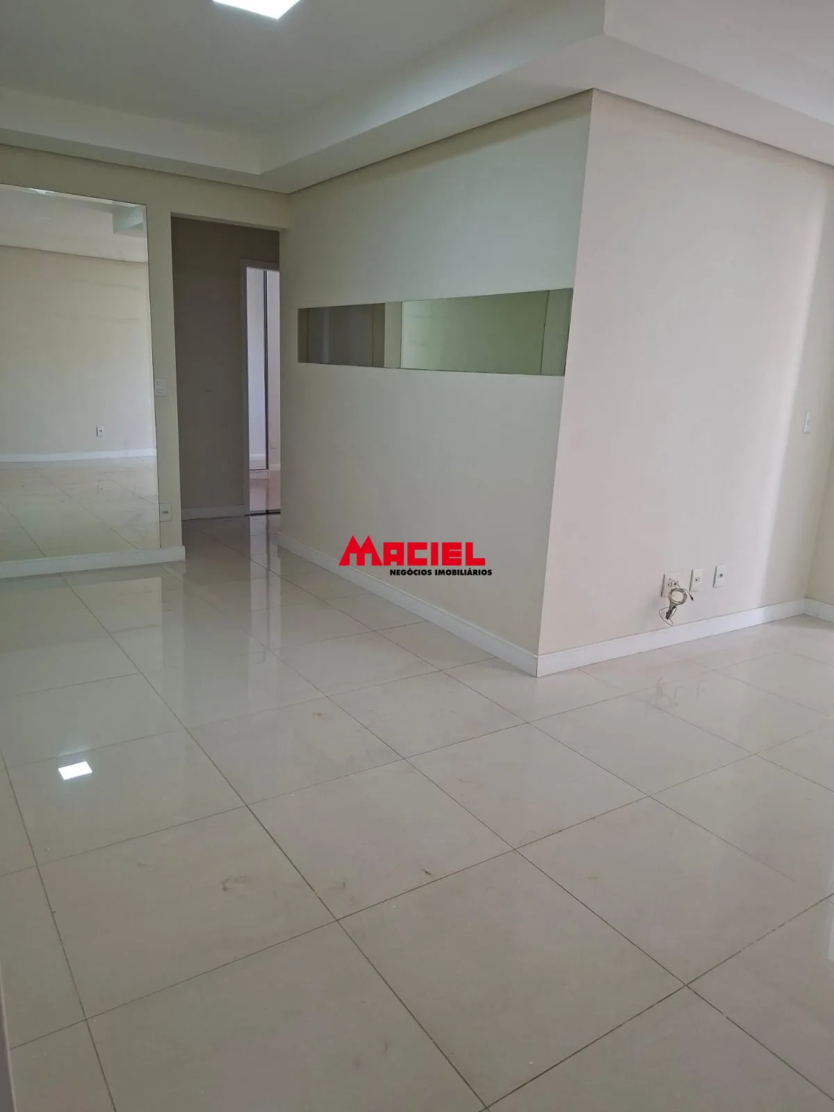 Comprar Apartamento / Padr&atilde;o em S&atilde;o Jos&eacute; dos Campos R$ 600.000,00 - Foto 2