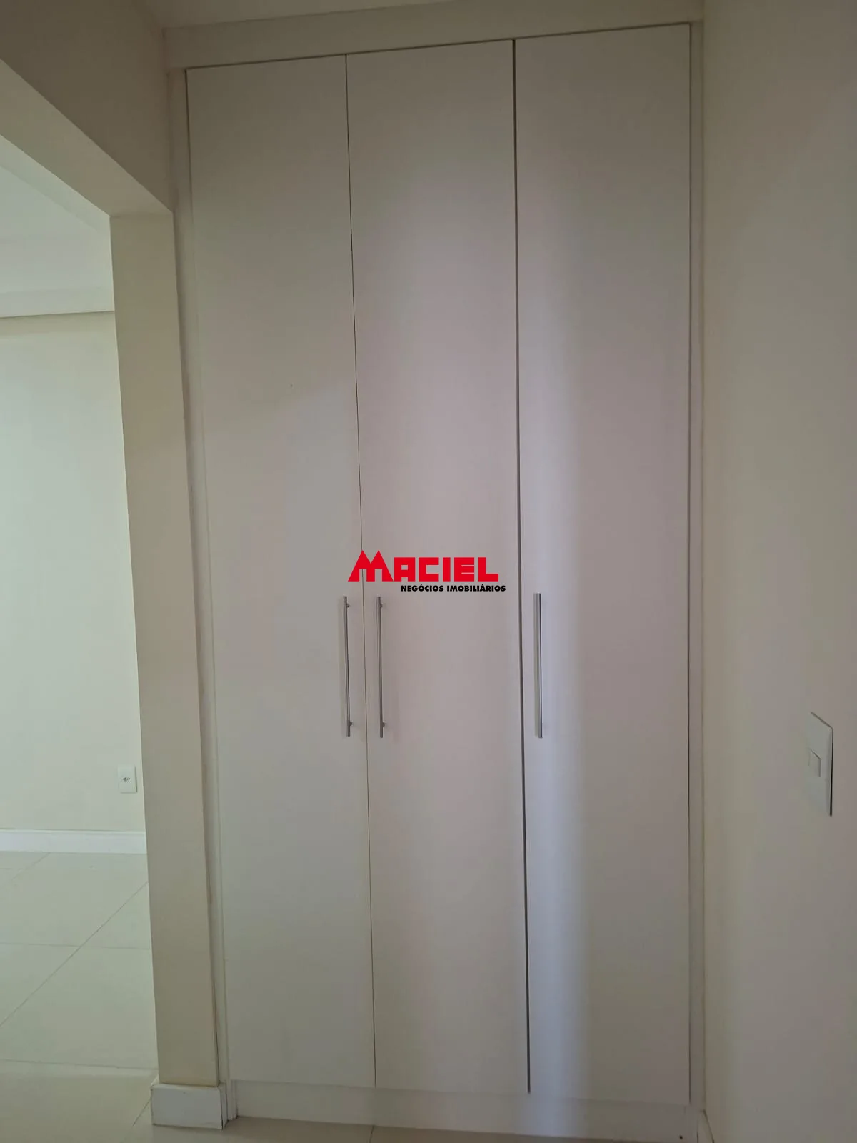 Comprar Apartamento / Padr&atilde;o em S&atilde;o Jos&eacute; dos Campos R$ 600.000,00 - Foto 3