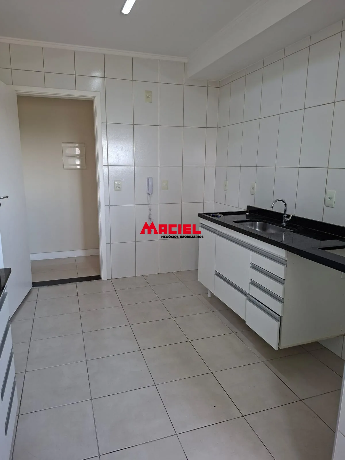 Comprar Apartamento / Padr&atilde;o em S&atilde;o Jos&eacute; dos Campos R$ 600.000,00 - Foto 4