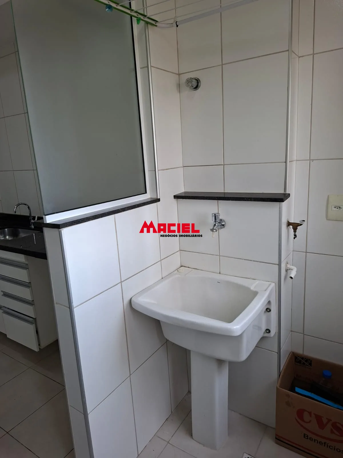 Comprar Apartamento / Padr&atilde;o em S&atilde;o Jos&eacute; dos Campos R$ 600.000,00 - Foto 5