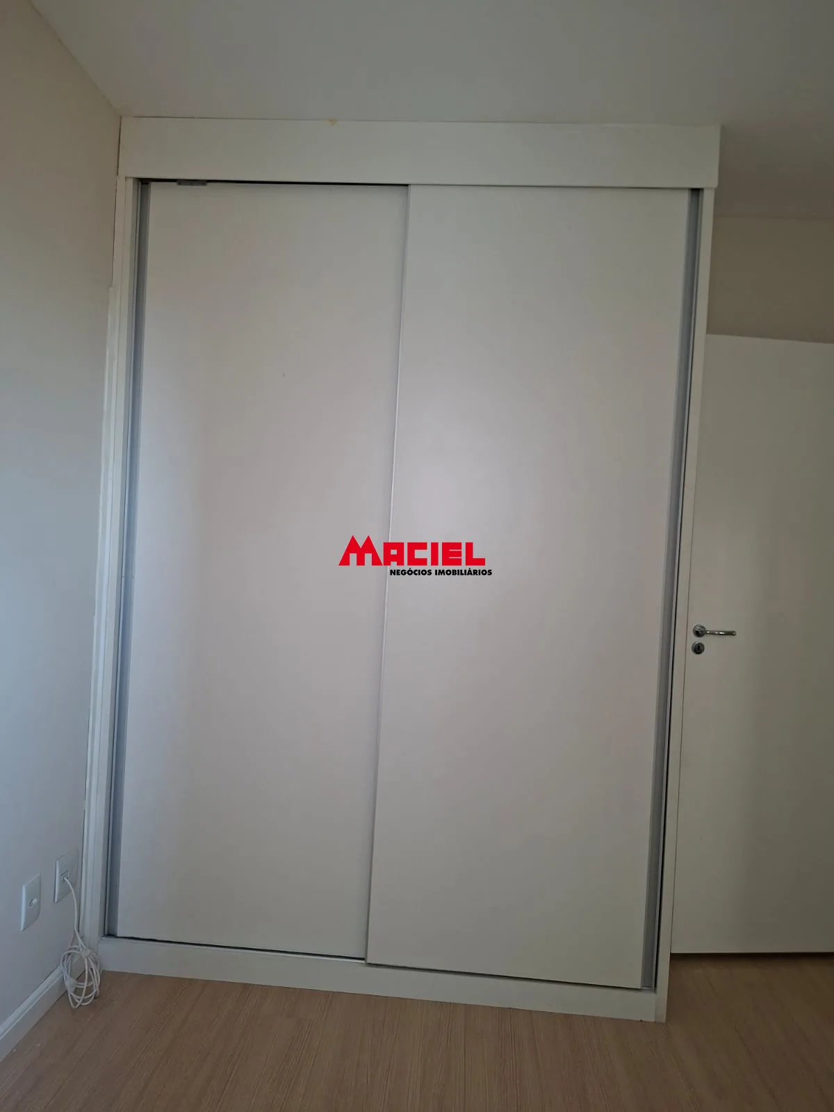 Comprar Apartamento / Padr&atilde;o em S&atilde;o Jos&eacute; dos Campos R$ 600.000,00 - Foto 6