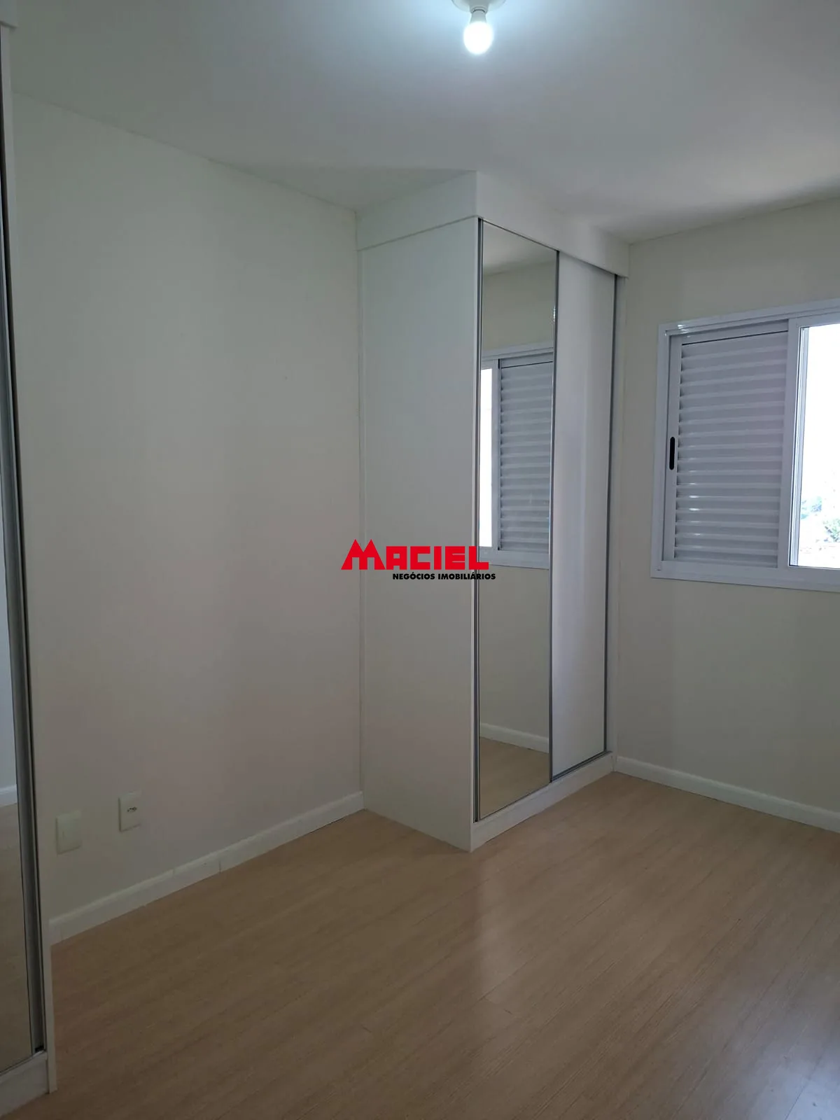 Comprar Apartamento / Padr&atilde;o em S&atilde;o Jos&eacute; dos Campos R$ 600.000,00 - Foto 7