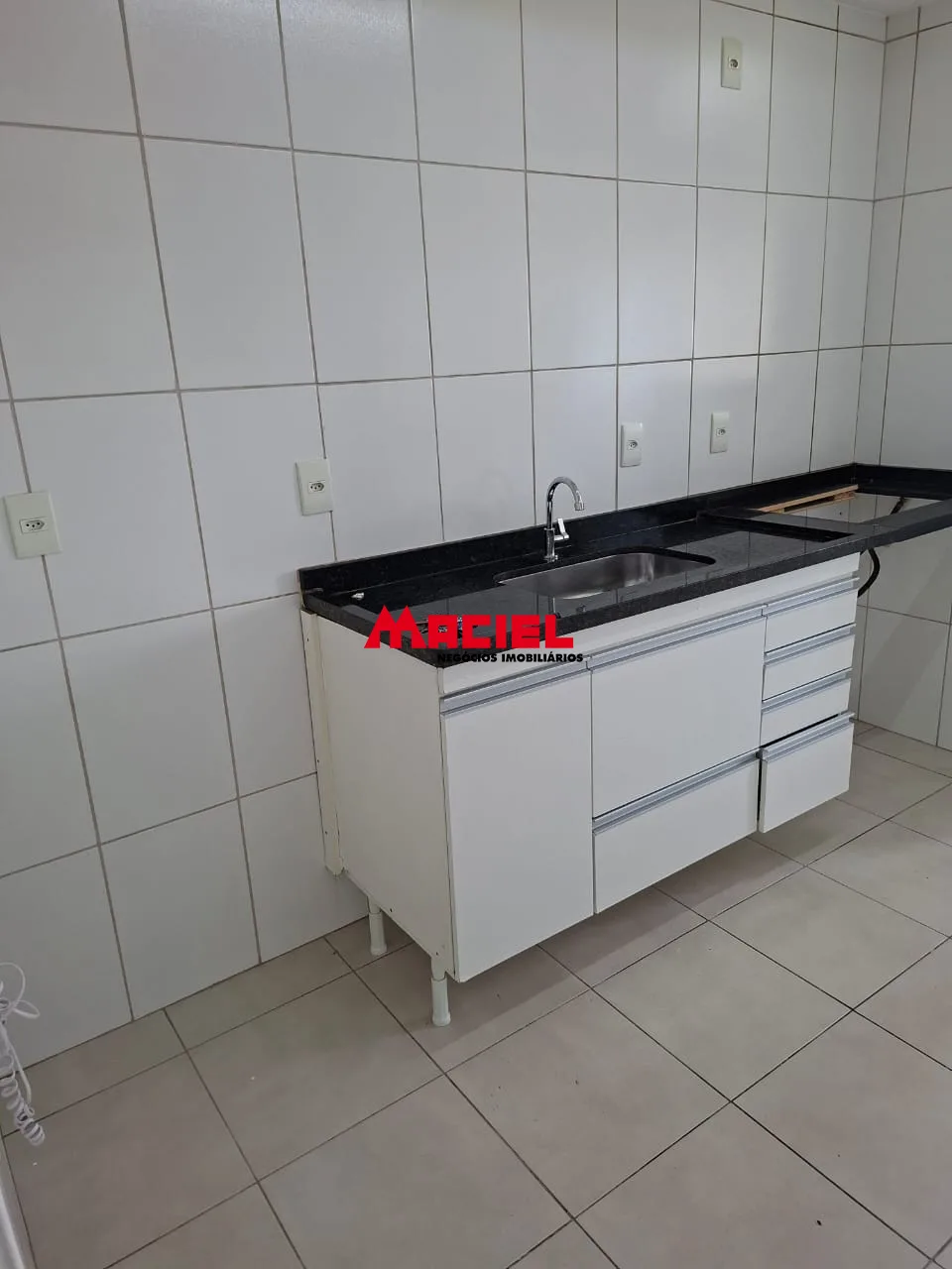 Comprar Apartamento / Padr&atilde;o em S&atilde;o Jos&eacute; dos Campos R$ 600.000,00 - Foto 8