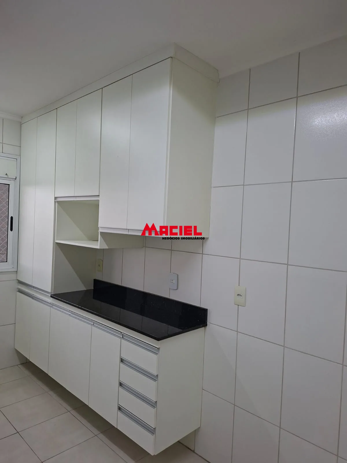 Comprar Apartamento / Padr&atilde;o em S&atilde;o Jos&eacute; dos Campos R$ 600.000,00 - Foto 9