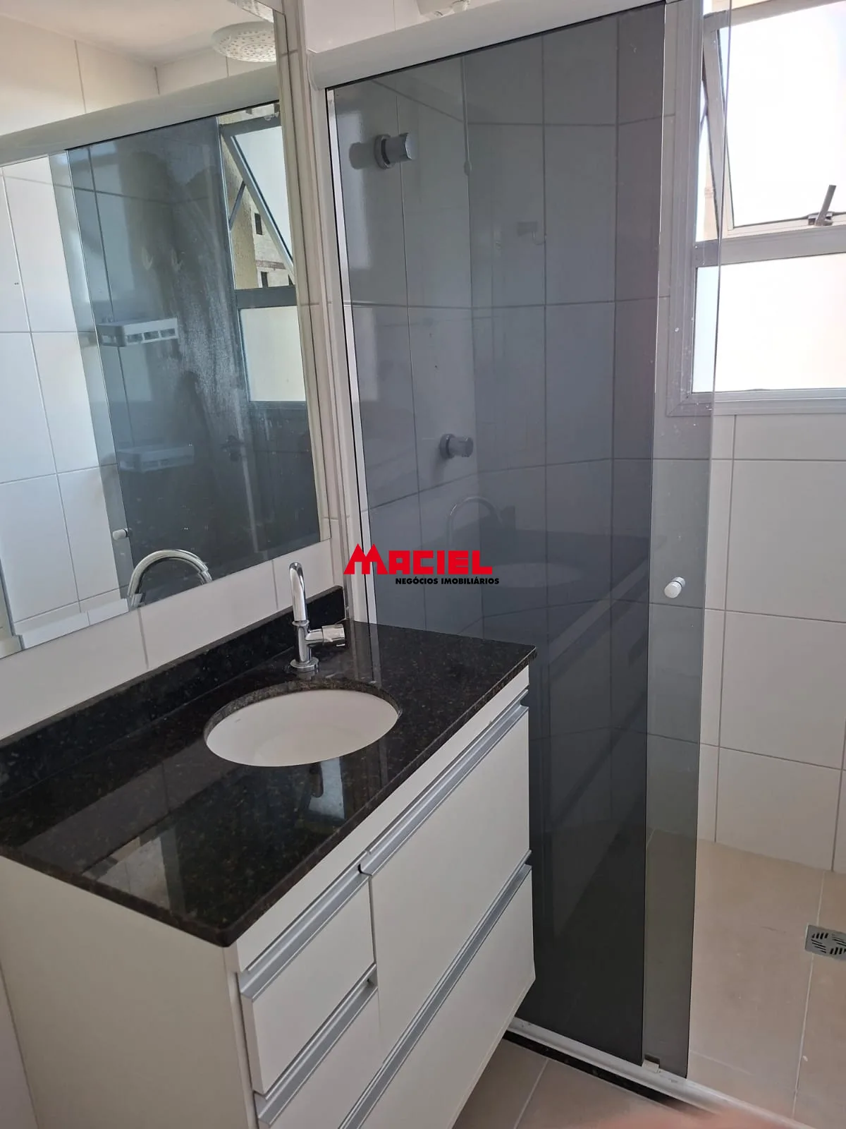 Comprar Apartamento / Padr&atilde;o em S&atilde;o Jos&eacute; dos Campos R$ 600.000,00 - Foto 12