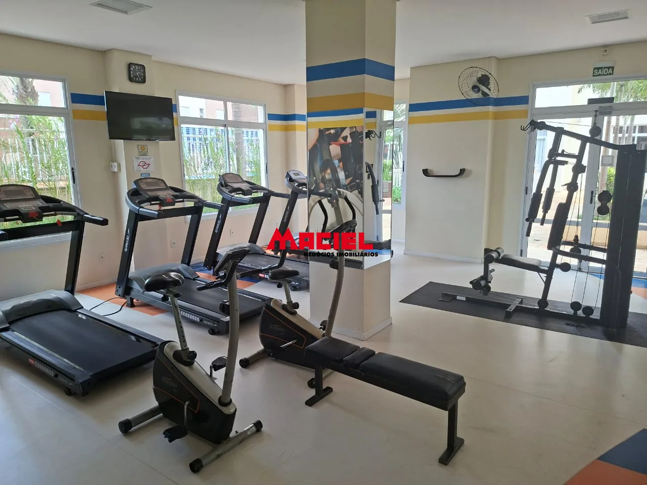 Comprar Apartamento / Padr&atilde;o em S&atilde;o Jos&eacute; dos Campos R$ 600.000,00 - Foto 13