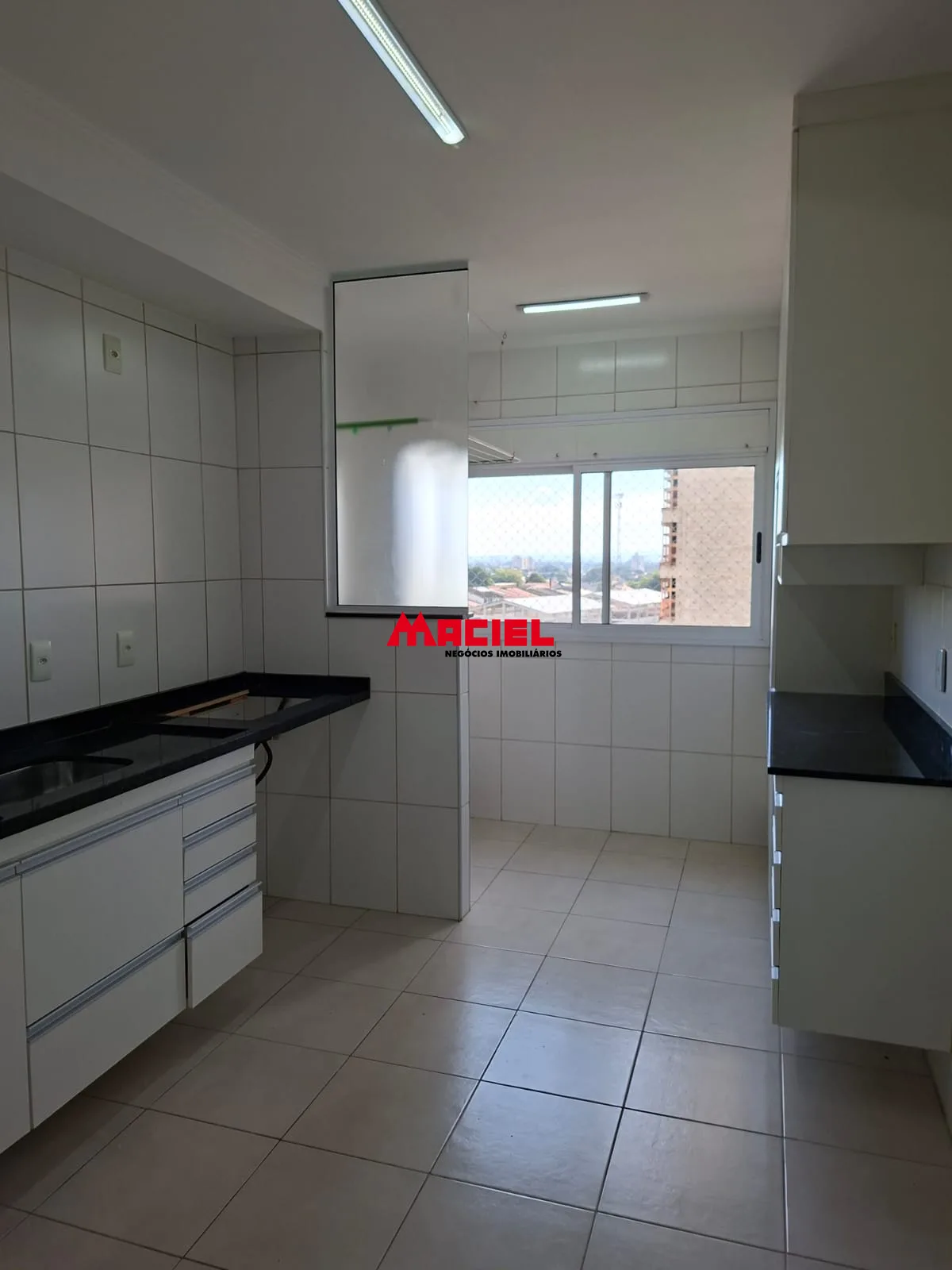 Comprar Apartamento / Padr&atilde;o em S&atilde;o Jos&eacute; dos Campos R$ 600.000,00 - Foto 15