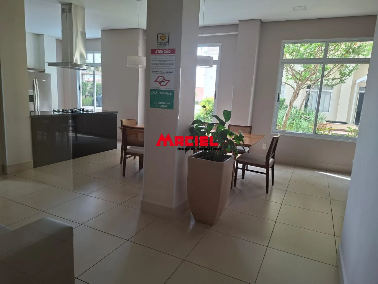 Comprar Apartamento / Padr&atilde;o em S&atilde;o Jos&eacute; dos Campos R$ 600.000,00 - Foto 16