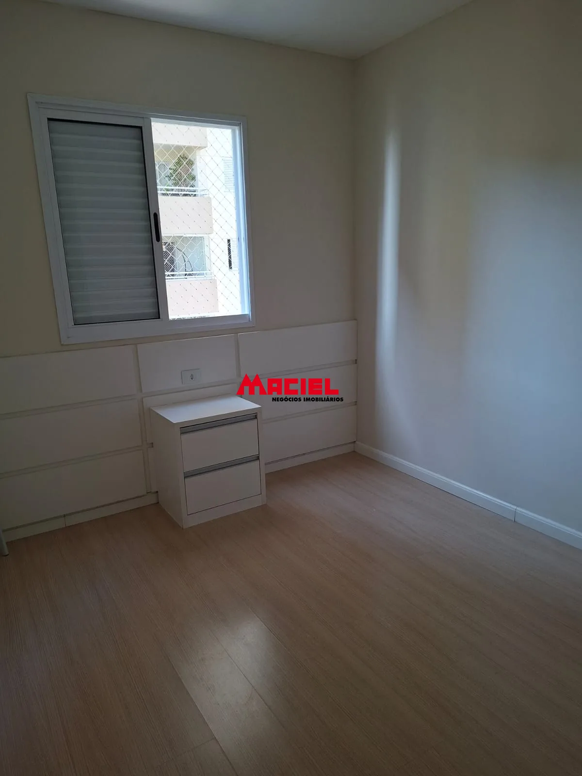 Comprar Apartamento / Padr&atilde;o em S&atilde;o Jos&eacute; dos Campos R$ 600.000,00 - Foto 19