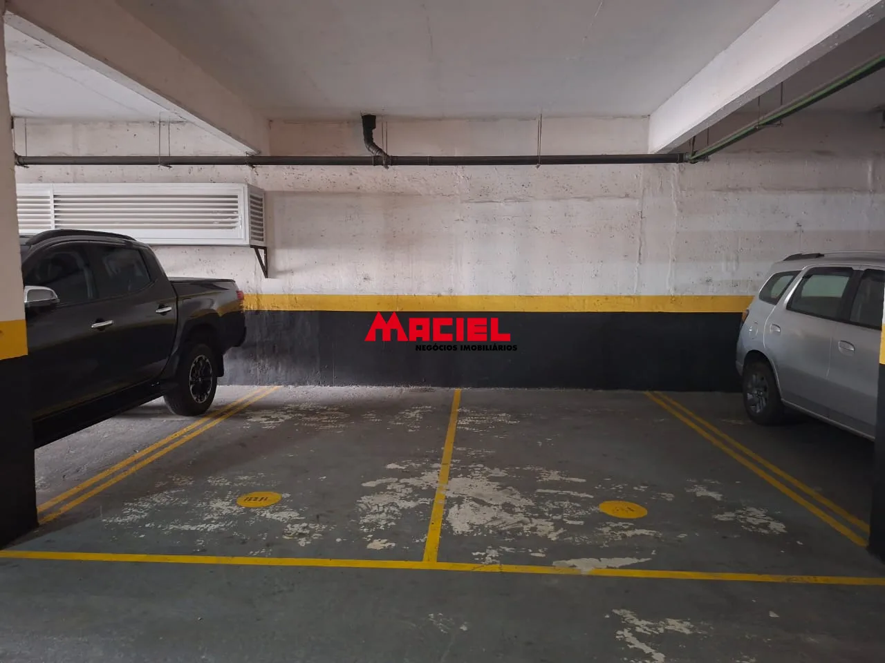 Comprar Apartamento / Padr&atilde;o em S&atilde;o Jos&eacute; dos Campos R$ 600.000,00 - Foto 20