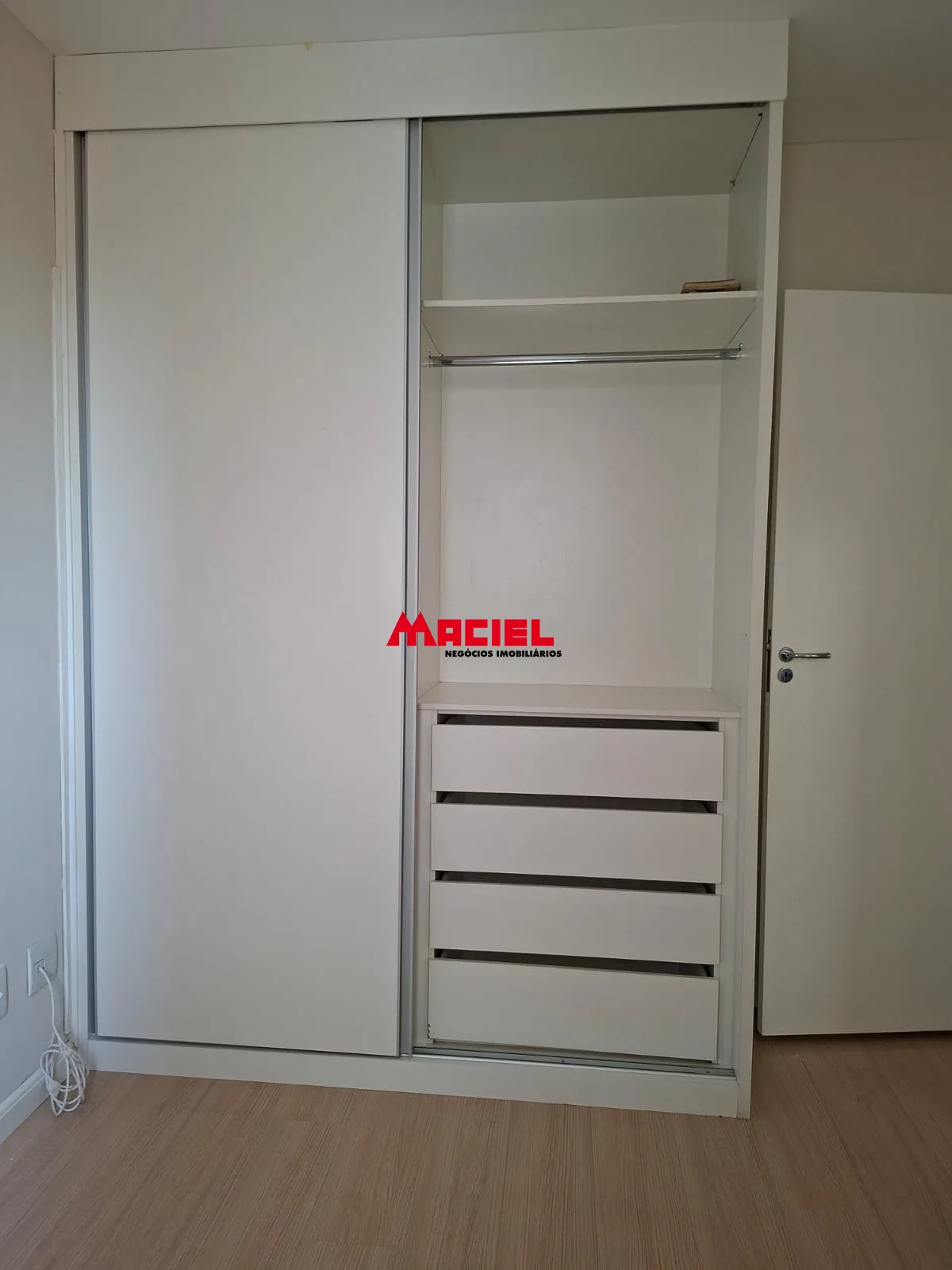 Comprar Apartamento / Padr&atilde;o em S&atilde;o Jos&eacute; dos Campos R$ 600.000,00 - Foto 21