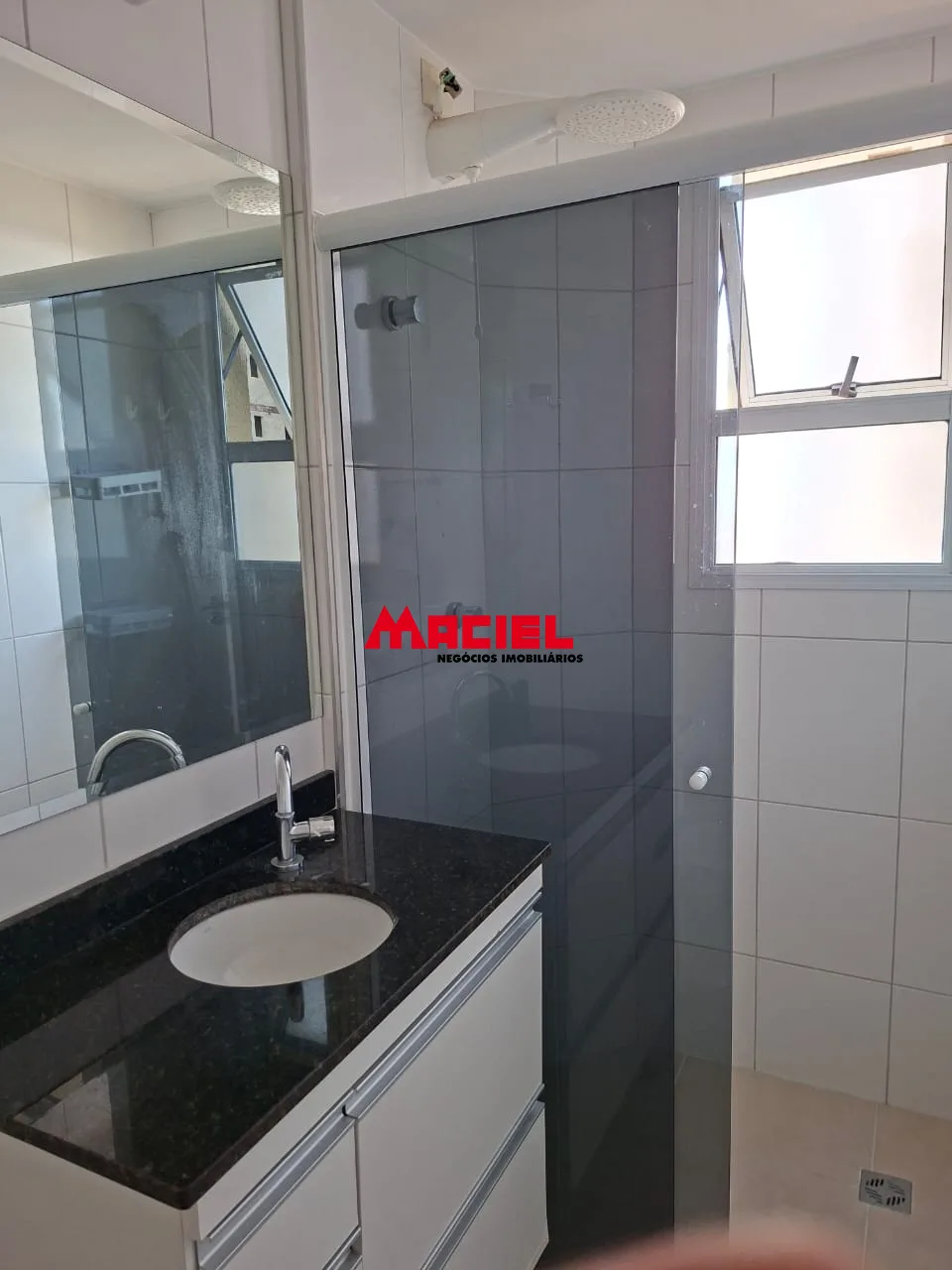 Comprar Apartamento / Padr&atilde;o em S&atilde;o Jos&eacute; dos Campos R$ 600.000,00 - Foto 22