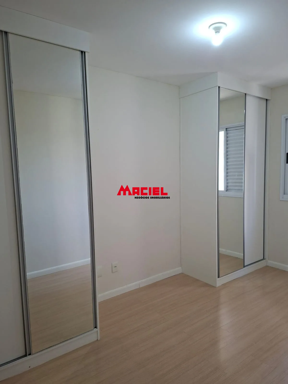 Comprar Apartamento / Padr&atilde;o em S&atilde;o Jos&eacute; dos Campos R$ 600.000,00 - Foto 23