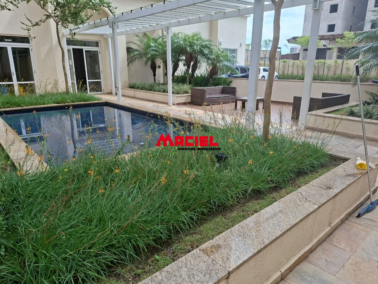 Comprar Apartamento / Padr&atilde;o em S&atilde;o Jos&eacute; dos Campos R$ 600.000,00 - Foto 24