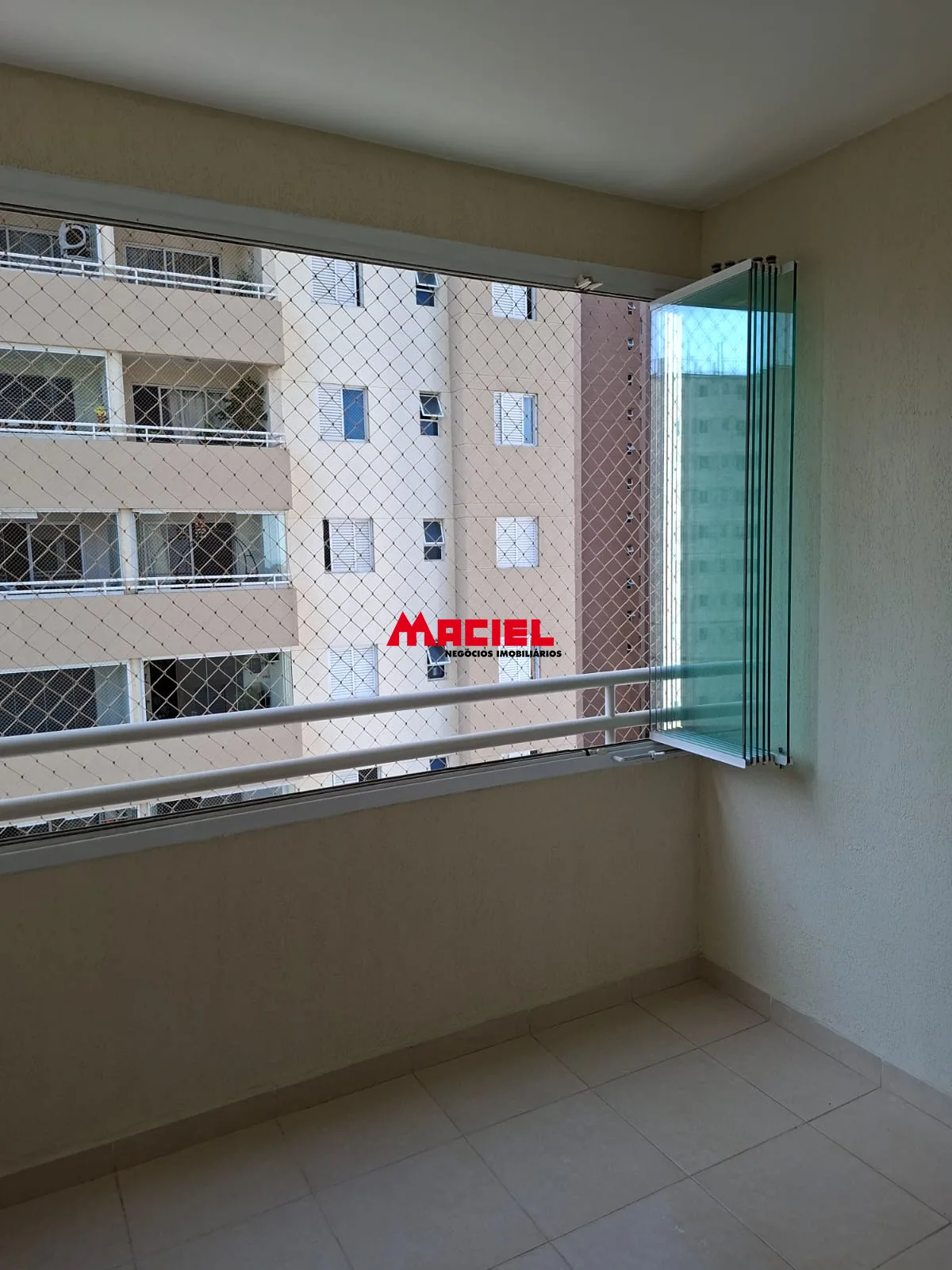Comprar Apartamento / Padr&atilde;o em S&atilde;o Jos&eacute; dos Campos R$ 600.000,00 - Foto 26