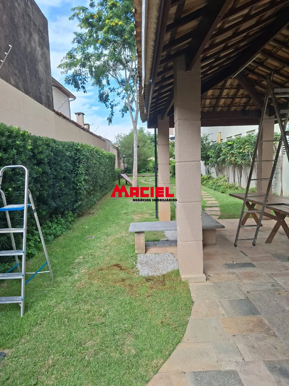 Comprar Apartamento / Padr&atilde;o em S&atilde;o Jos&eacute; dos Campos R$ 600.000,00 - Foto 27