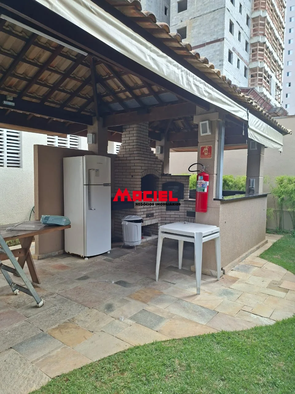 Comprar Apartamento / Padr&atilde;o em S&atilde;o Jos&eacute; dos Campos R$ 600.000,00 - Foto 28