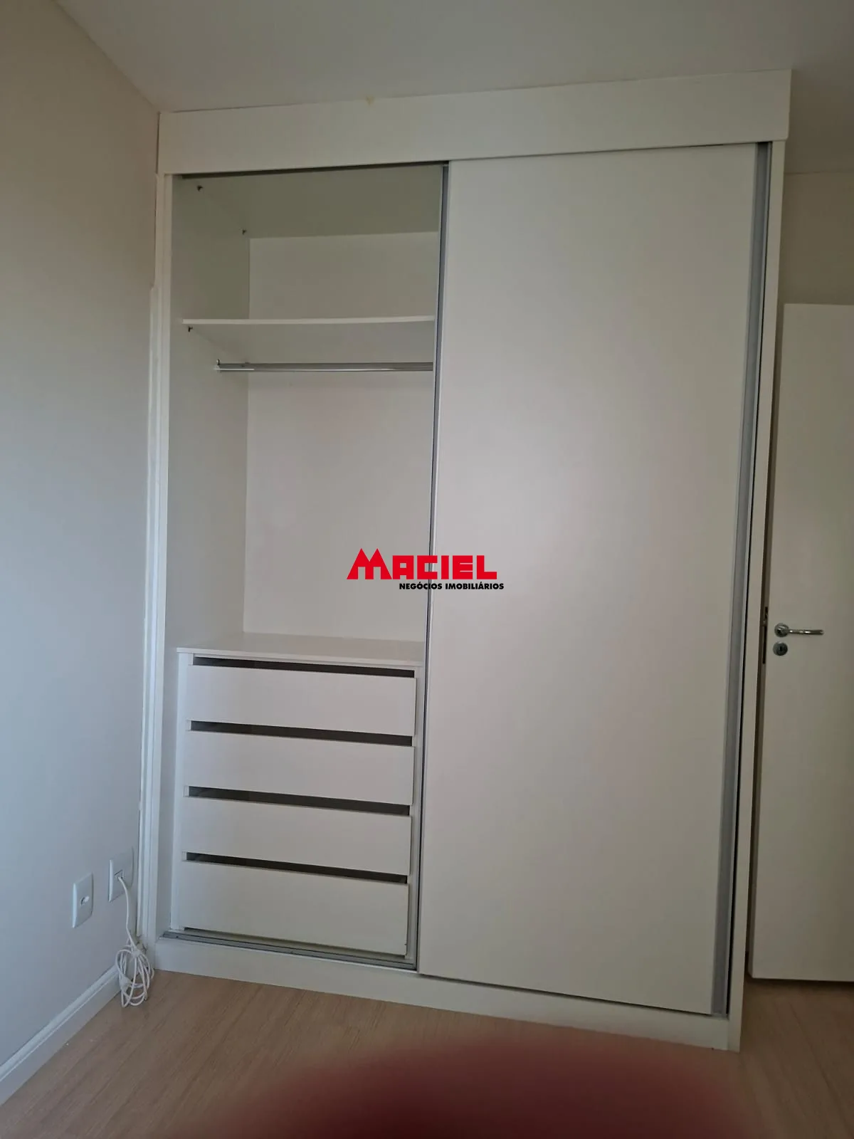 Comprar Apartamento / Padr&atilde;o em S&atilde;o Jos&eacute; dos Campos R$ 600.000,00 - Foto 29