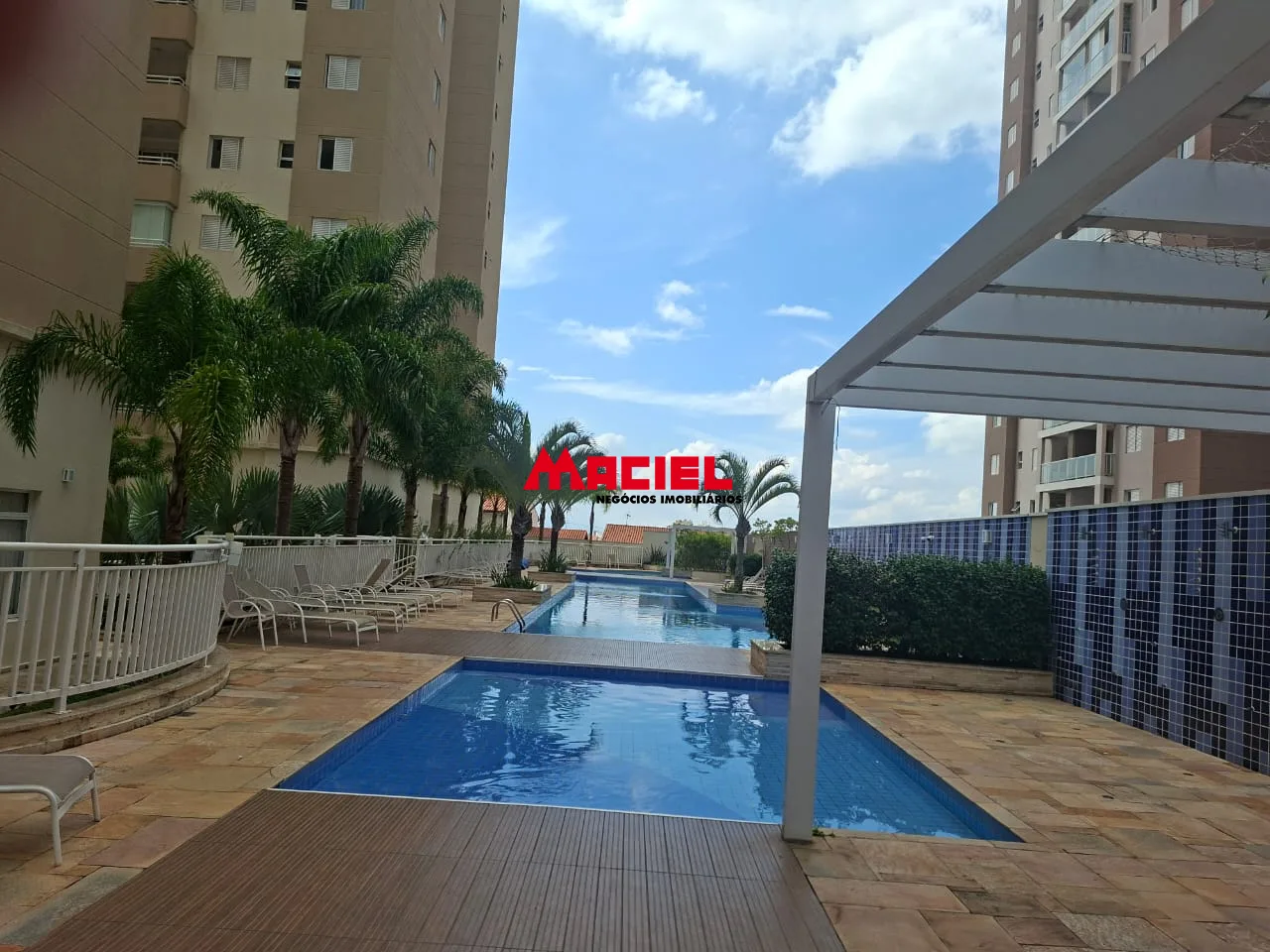 Comprar Apartamento / Padr&atilde;o em S&atilde;o Jos&eacute; dos Campos R$ 600.000,00 - Foto 30