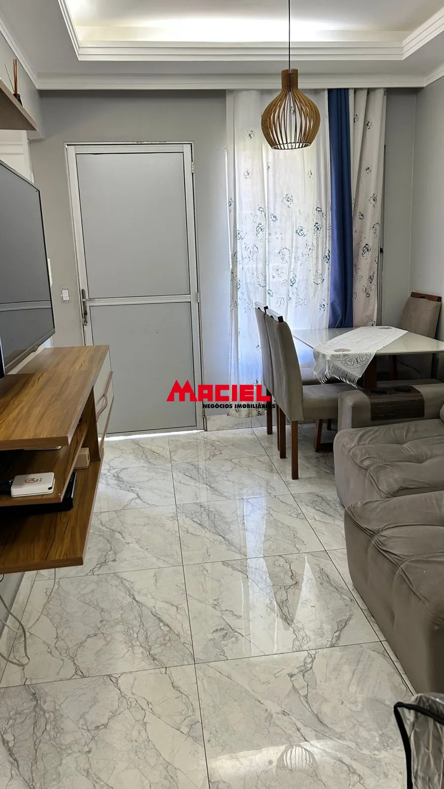 Comprar Casa / Condom&iacute;nio em S&atilde;o Jos&eacute; dos Campos R$ 250.000,00 - Foto 1